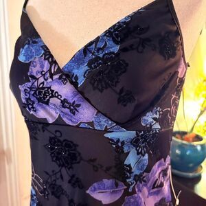 My-michelle Women's multi Dress